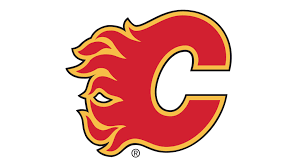 Scotiabank Saddledome Calgary Tickets Schedule Seating