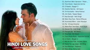 Awesome Romantic Hindi Love Songs 2018 2019 Latest Bollywood Songs Indian Songs Hindi Romantic Songs Bollywood Songs Love Songs Hindi Latest Bollywood Songs