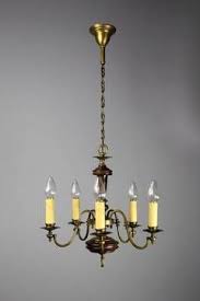 Renew Period Lighting And Decorative Arts Vancouver Bc 1stdibs Vintage Chandelier Contemporary Lamps Period Lighting