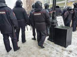 Лично я пойду на митинг. Kb4vay5neg0zm
