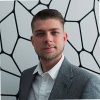 10 "Sam Janik" profiles