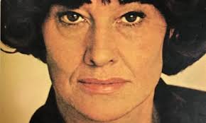 What it was like to turn 40 in 1966