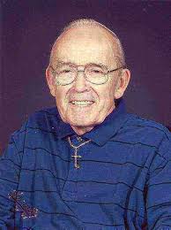 Arthur Cyr Family History & Historical Records