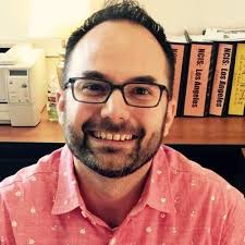 Jason Kennedy Casting على X: "Returning this episode are Laura San Giacomo  & Hugo Armstrong. And this is our incredible guest cast: Max Adler, Nancy  Linehan Charles, Marcos Favela, Rickey Eugene Brown,