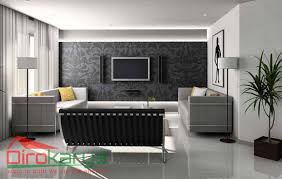 Dalam desain rumah minimalis 2 lantai sederhana dan mungil, kunci utama adalah terletak pada petunjuk atau cara memaksimalkan setiap ruangan rumah sehingga tetap bisa membuat anda nyaman dan senang berada di rumah. Desain Interior Rumah Minimalis Tanpa Ribet Diro Karya