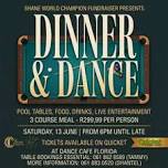 Dinner&Dance
