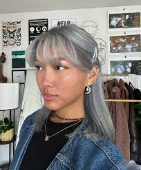 justine avery g arizabal (@justineavery) · Instagram photos and videos