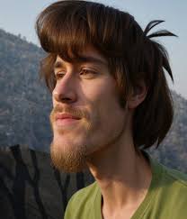 Kontext -> Wan 2.2 = <3 : r/StableDiffusion