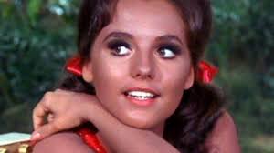 RIP Ann Gillis (February 12, 1927