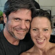 Shawna Ulrich's Instagram, Twitter & Facebook