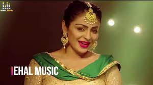 Tu Long Main Lachi Tere Piche Aa Gavachi Tere Ishq Ne Mari Kudi Kach Di Kuwari Youtube Abe tu long main elaichi podrobnee. tu long main lachi tere piche aa