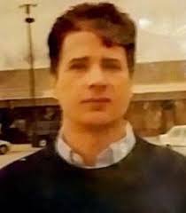 Search Robert Nicholson Obituaries and Funeral Services