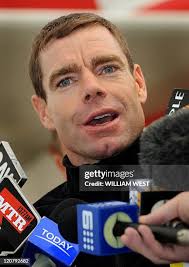 39 Cade Evans Stock Photos, High-Res Pictures, and Images