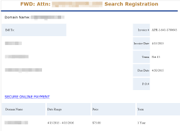 Do I Need Search Engine Submission For My Website Pay To Submit Search Engine Scams