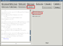 If playback doesn't begin shortly, try restarting your device. New Vivo Y81i 1812 Remove Userlock Frp Lock Successfully Done And Process Step By Step By Mrt Key Martview Forum