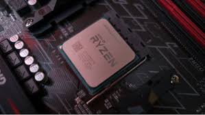 Check out amd ryzen 5 1600x cpu details and find out with what components will it work best and bottleneck free. Amd Ryzen 5 1600x Incelemesi Chip Online