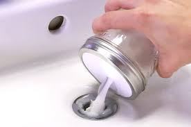 Liquid plumr has drain cleaning tips about what causes drain clogs to help with unclogging a sink. Clogged Sink Fix It In No Time With This Diy Drain O