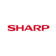 Sharp