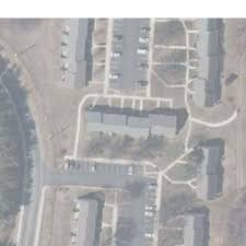 Department of Transportation Montgomery County Goshen Road Improvements  Typical Section Section A-A A A