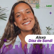 Intervew with Paul Zaloom // Alexa Díaz de Sandi, Paul Zaloom