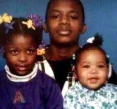 Terrell Lemar Franklin Obituary