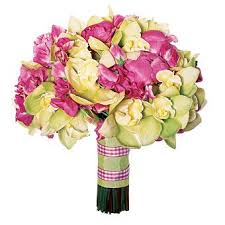 Best Flower Delivery Service Summer Wedding Colors Wedding Color Schemes Summer Flower Bouquet Wedding
