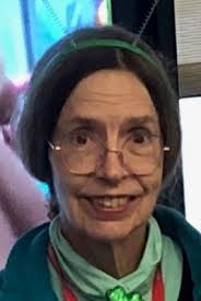 Elizabeth Dazet Obituary