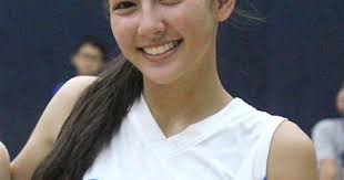 Senne earns IIAAG girls basketball MVP honor