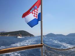 Croatia arrived at wembley with confidence bolstered by their record of important wins over england in the croatia still have the great midfield manipulator luka modric but real quality is in shorter supply. Kohteessa Dubrovnik Kroatia Bistro Kallio