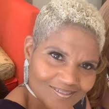 About — Atlanta Hub