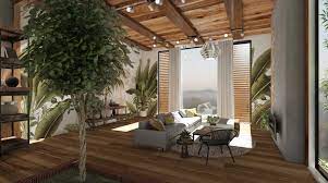 Designing a blueprint requires special training, but coming up with an initial floor plan does not. Homestyler Is A Top Notch Online Home Design Platform That Provides 3d Decoration Design Rendering Showcase Online Home Design 3d Interior Design Decor Design