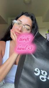 Nuevos Proyectos de Upcycle Esta Semana