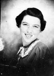 Blaine Fenton Elton Swindle (1921-1991)