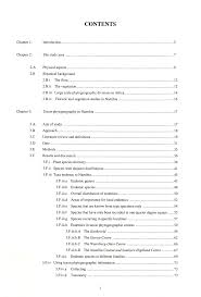 Image result for Nolletia zambesica