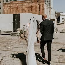 When you are going to get help with pandit kapil sharma if you are unable to get married or you are unable to find the desired partner in your life now, you do not have to think about your marriage date and partner because you can definitely get. Astrology Says You Shouldn T Wed In 2021 But Your Relationship Can Still Thrive This Year