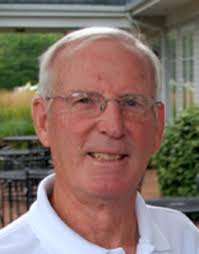 David D. Hilbelink Obituary