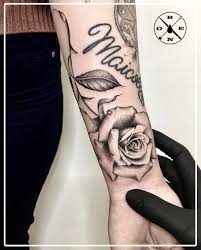 Reno tattoo company is located in reno city of nevada state. Facebook