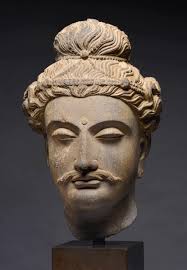 A New Dawn in Civilization arises. Human consciousness is awakening to the  value of life and livingness with honor and integrity centered in  heart-based thinking and feeling.