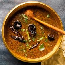 Rasam