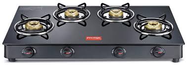Check spelling or type a new query. Prestige Gas Stoves Prices Buy Prestige Gas Stoves Online At Best Prices Paytmmall Com