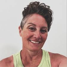 Kelly Faherty (she/her)