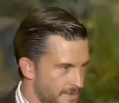 한국, 정말 최고였어요! 정말 많은 사랑을 받았어요. 곧 만나요! 🫰🏼🦕🫶🏼