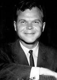 Who is Joyce Jameson dating? Joyce Jameson boyfriend, husband