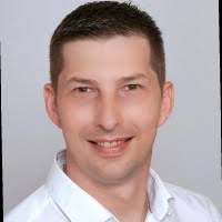 100+ "Thomas Andreas" profiles