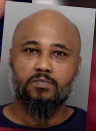 HAITI KREYÒL 🌎 🎥 📺 🔵 🔴