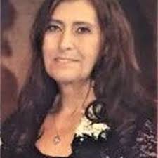 Sandra K. Haynes Obituary November 14, 2021