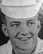 Jaclyn Ogden's Instagram, Twitter & Facebook