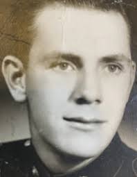 Meek & Dalla Valle Funeral Home