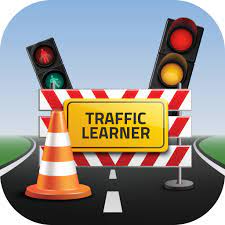 Now my white ones dont have power they dnt turn on. Traffic Learner Road Signs Driving Test Apk Mod Download 1 2 5 Apksshare Com