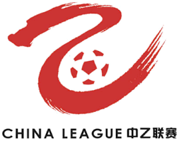 Check spelling or type a new query. China League Two Wikipedia